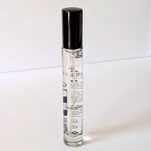 Avant-Quintessence | NEW | Travel Fragrance
